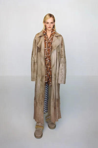 Look 39